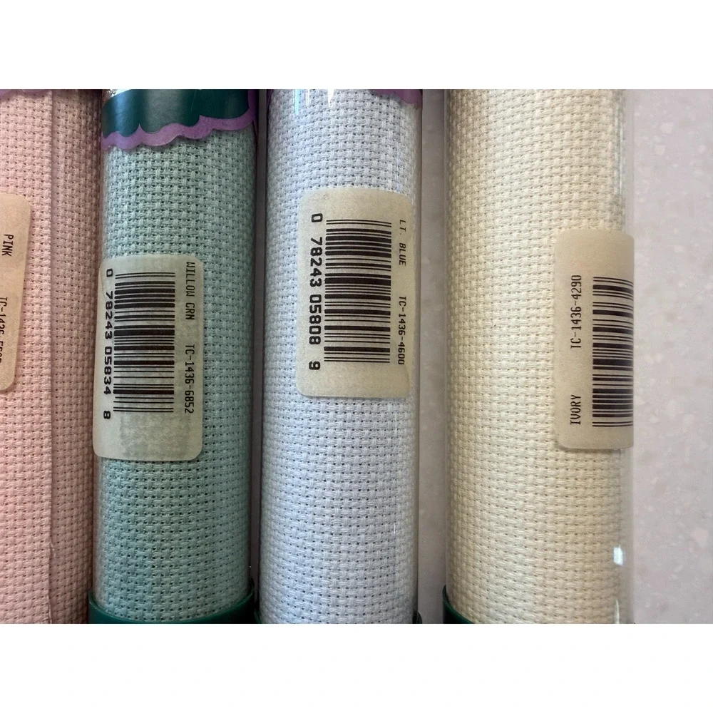 Charles Craft up sale